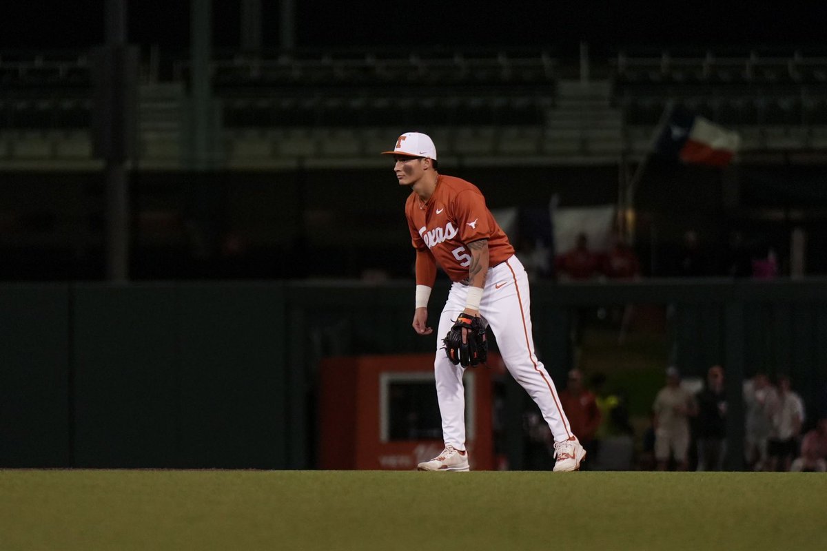 RBI Austin isn’t just about the game it’s about changing lives. Join us in supporting this incredible organization empowering youth through sports and faith-based mentorship. 
<a href="/rbiaustin/">RBI Austin</a> &amp; @TexasOneFund 
tx1.fund/RBIAtx