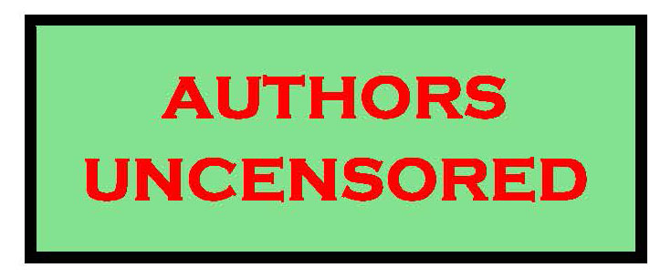 To all my indie author friends!!!
Okay, ready to get this new blog up and running. Keen to feature indie authors whose work I've read and help spread the word about them. I've done up a 10-question interview which will form the blog post for each author, along with a bit of an