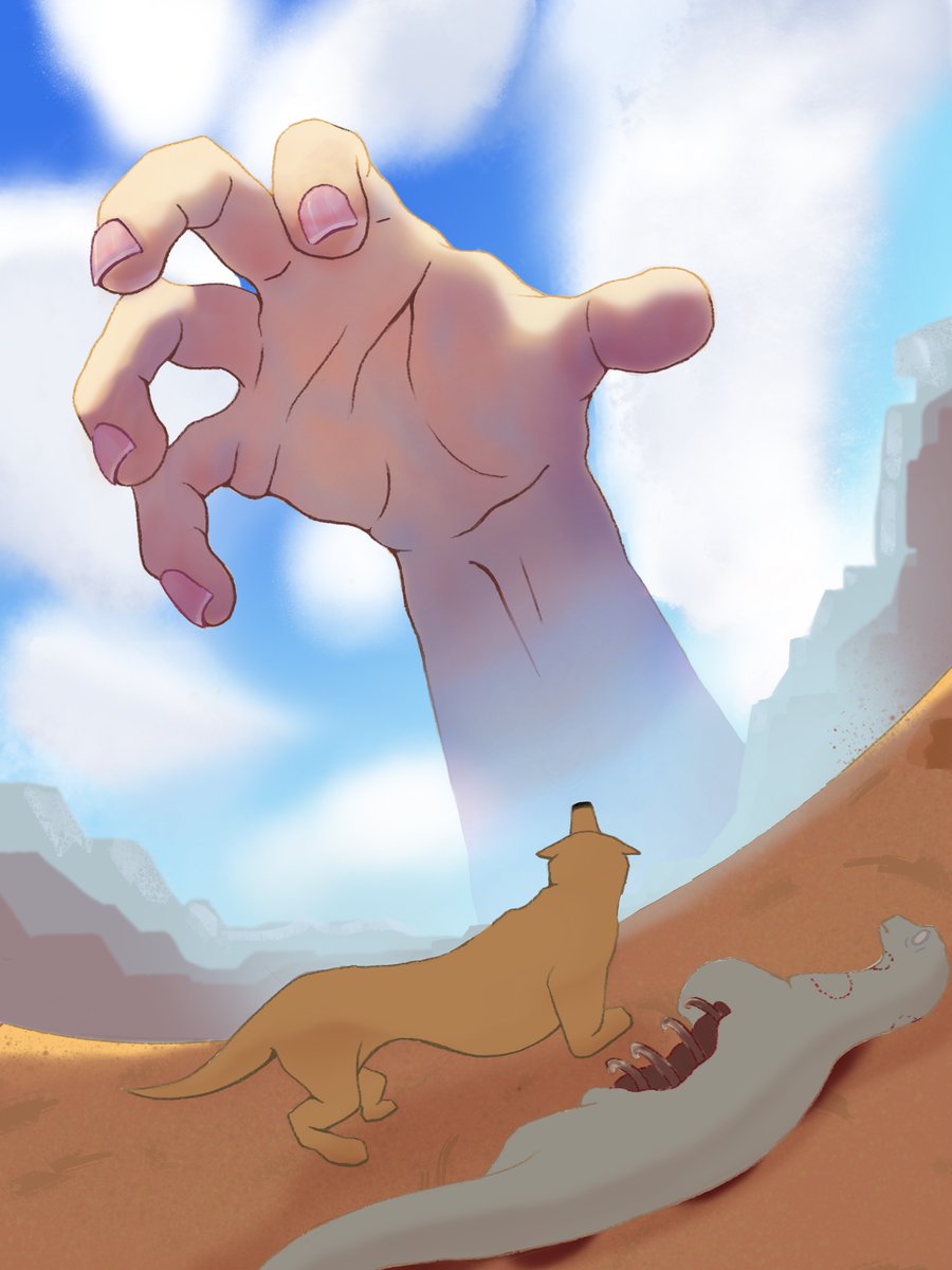 Back to learning digital. I'll post more stuff soon-ish