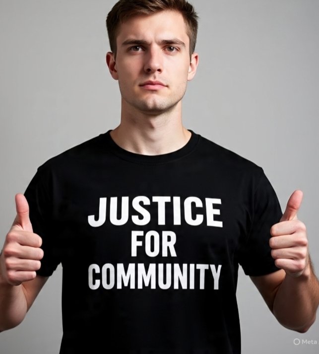 As many of you saw, I recently exposed the Blum scam — and the amount of support from this community was incredible. 🙌

I truly appreciate everyone who stood with us. Because of you, our voice reached far — and it made an impact.

But this is just the beginning.

From now on,