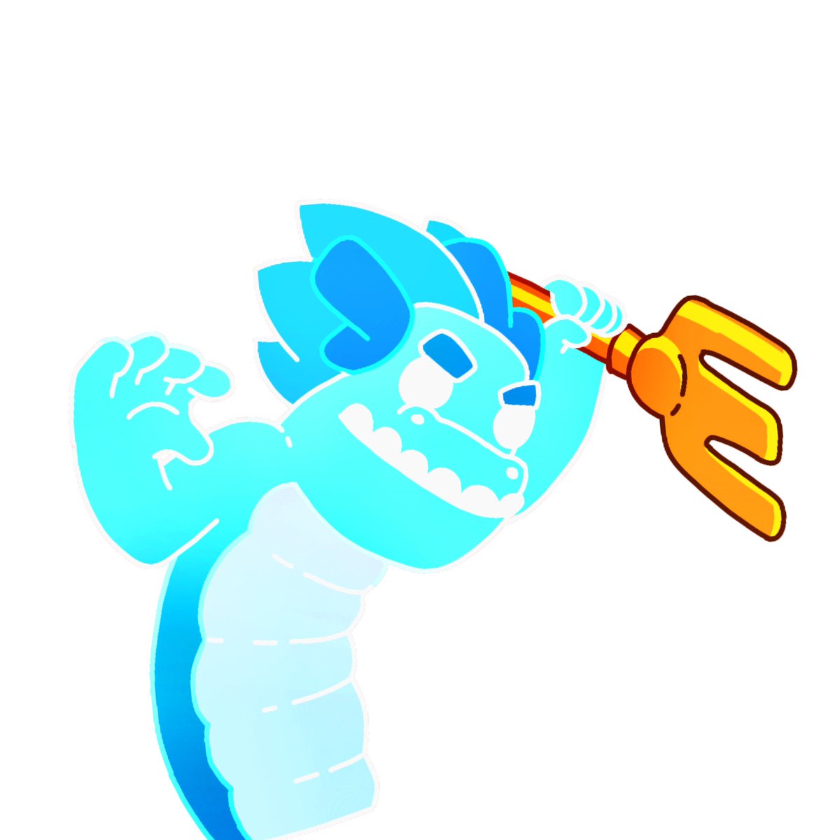 11 HORAS 🔥

Abaixo uma Fanart antiga do Wavemaster, que pra mim, era o melhor Heroi, sera que ele retornara nessa reintegração? 

#ClashMini