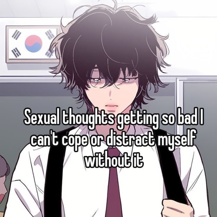 wingedangelzz's tweet photo. #obslovetwt #lovesick #lovesicktwt #singletwt #mlmtwt #yantwt #hypersexualtwt #edtwt #shedtwt #subtwt #shtwt #promotwt #patheticboy https://t.co/IRb7cVHIUe