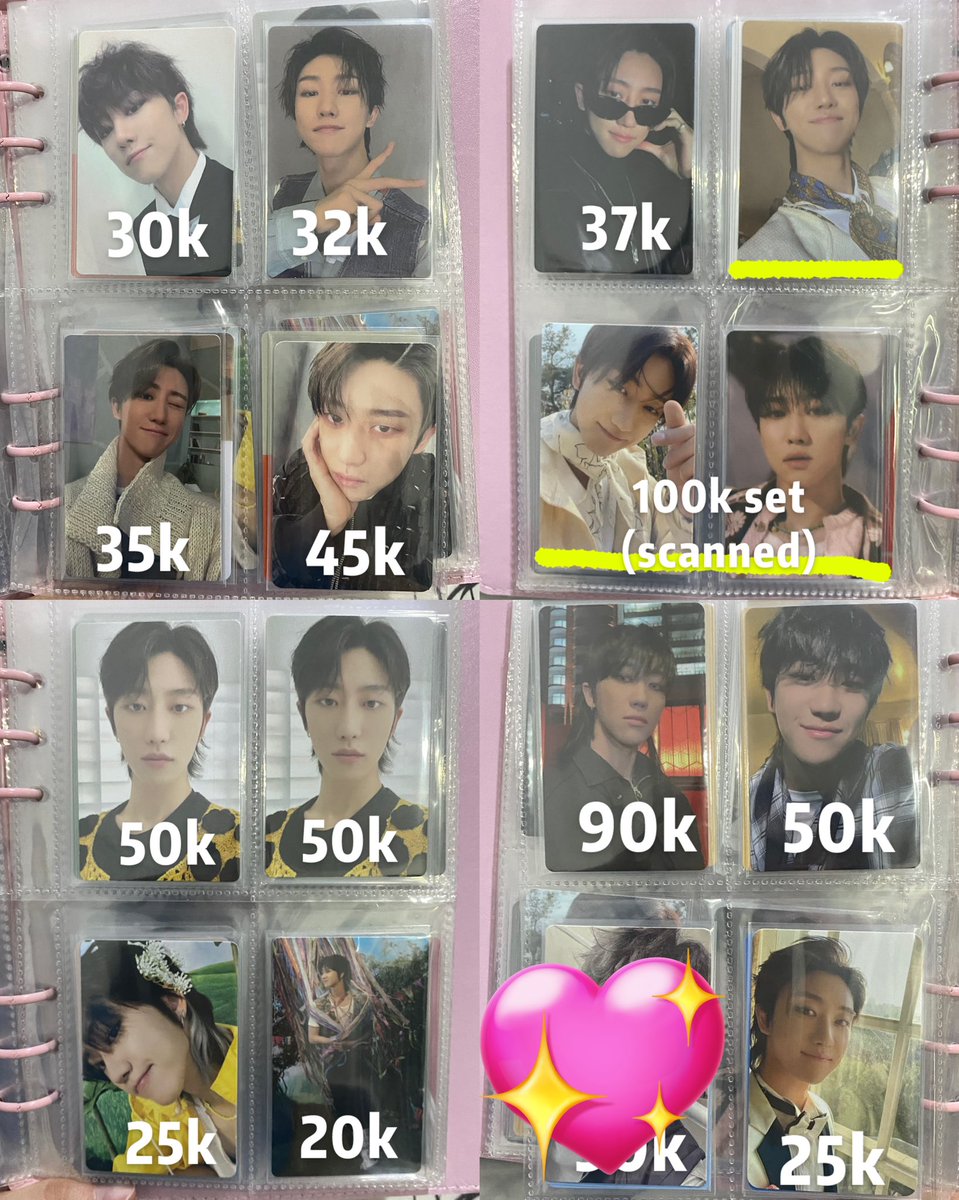 pocket_renjun's tweet photo. @bononnn_ Pc hao kakk https://t.co/NgFHVPE1BH