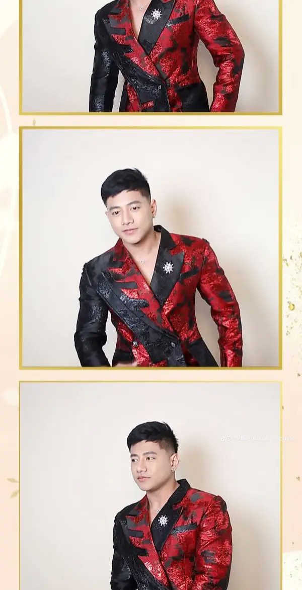 CNuggetboii's tweet photo. @TeamVrix @ItsVrixGallano 
#THEVRIXGALLANOEXPERIENCE https://t.co/otInkyxwDS