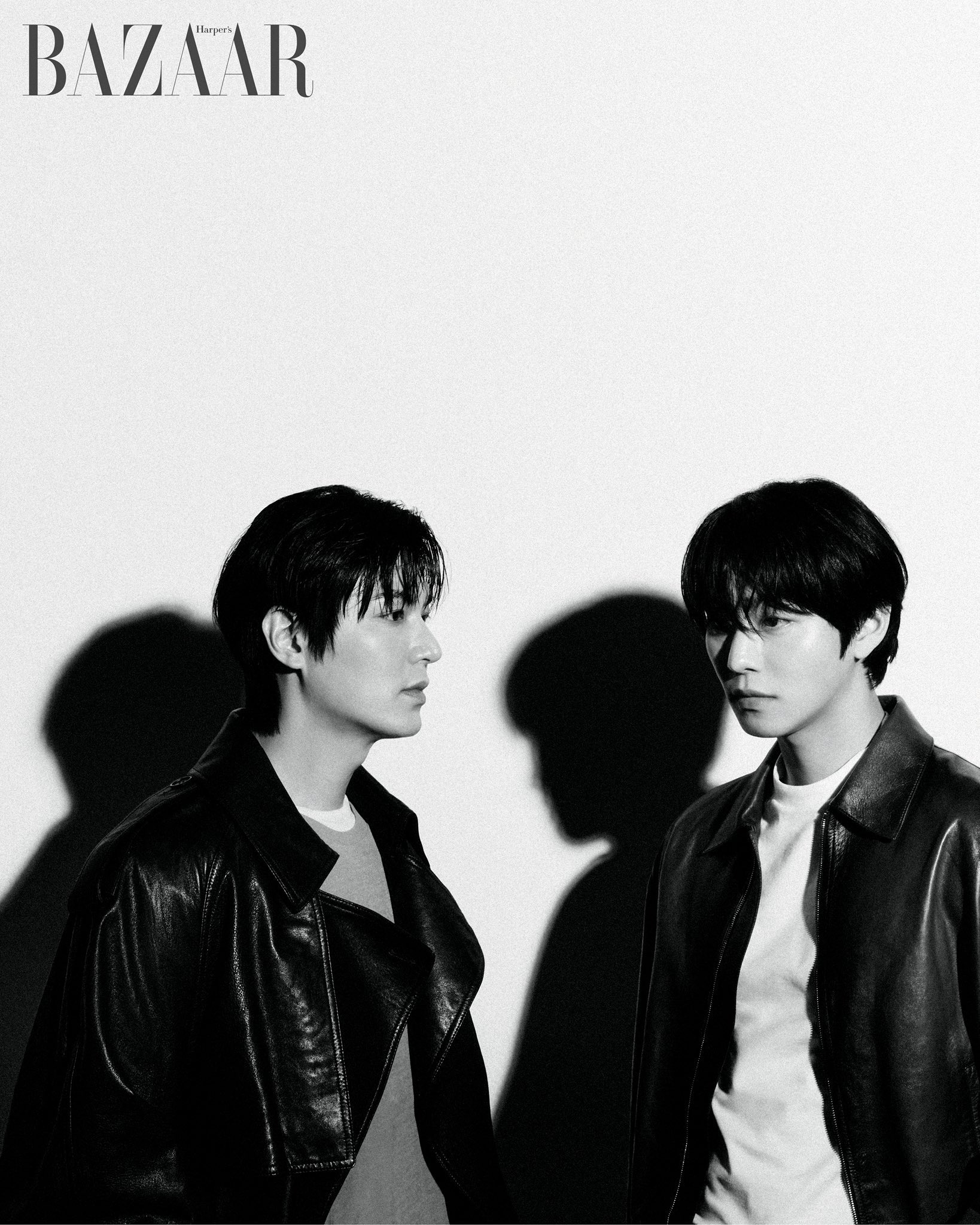 JAPAN MINOZ on X: 