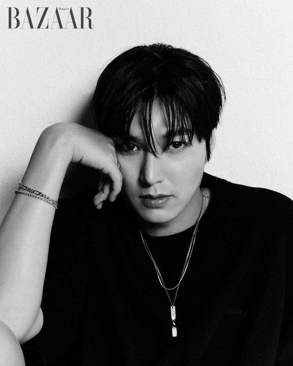 公式通販 - 人気アイテム多数 JAPAN MINOZ on X:  K-POP・アジア
