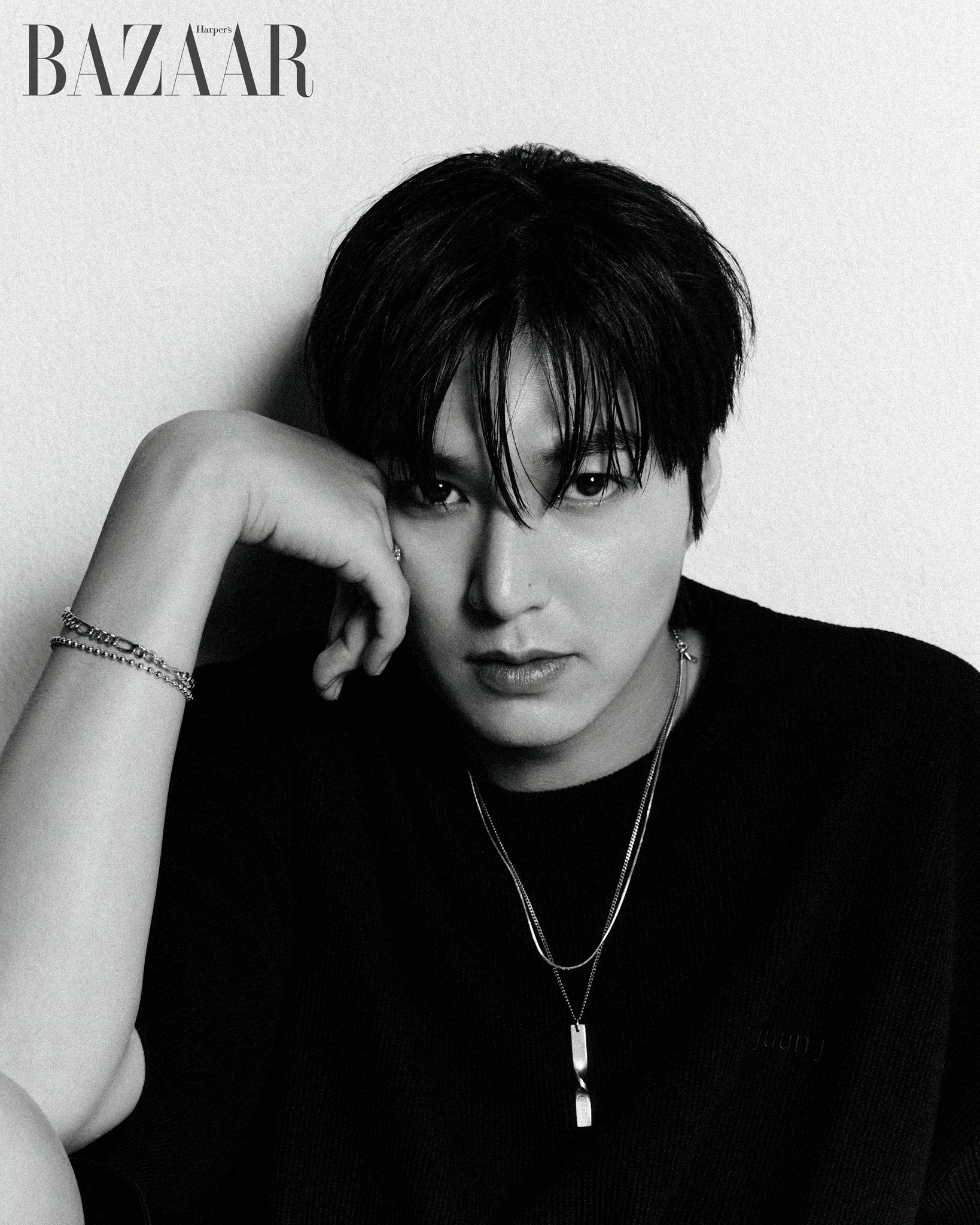 Amazon.co.jp: イミンホ MINOZ JAPAN FIRST EVENT フォトブック