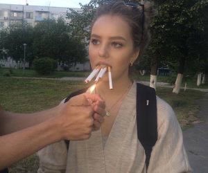 량아 (@ryang_lb) on Twitter photo 