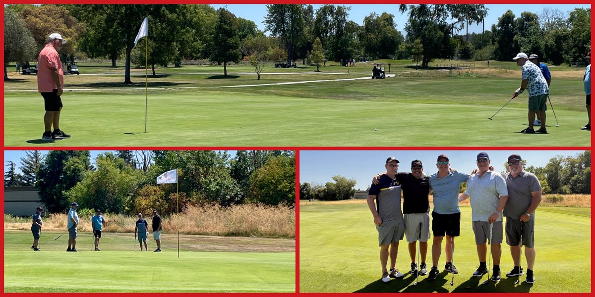 mtdiablohs's tweet photo. ⛳️ Red Devil Golf Classic 2025 🏌️‍♂️ https://t.co/dfiBTJkbc9