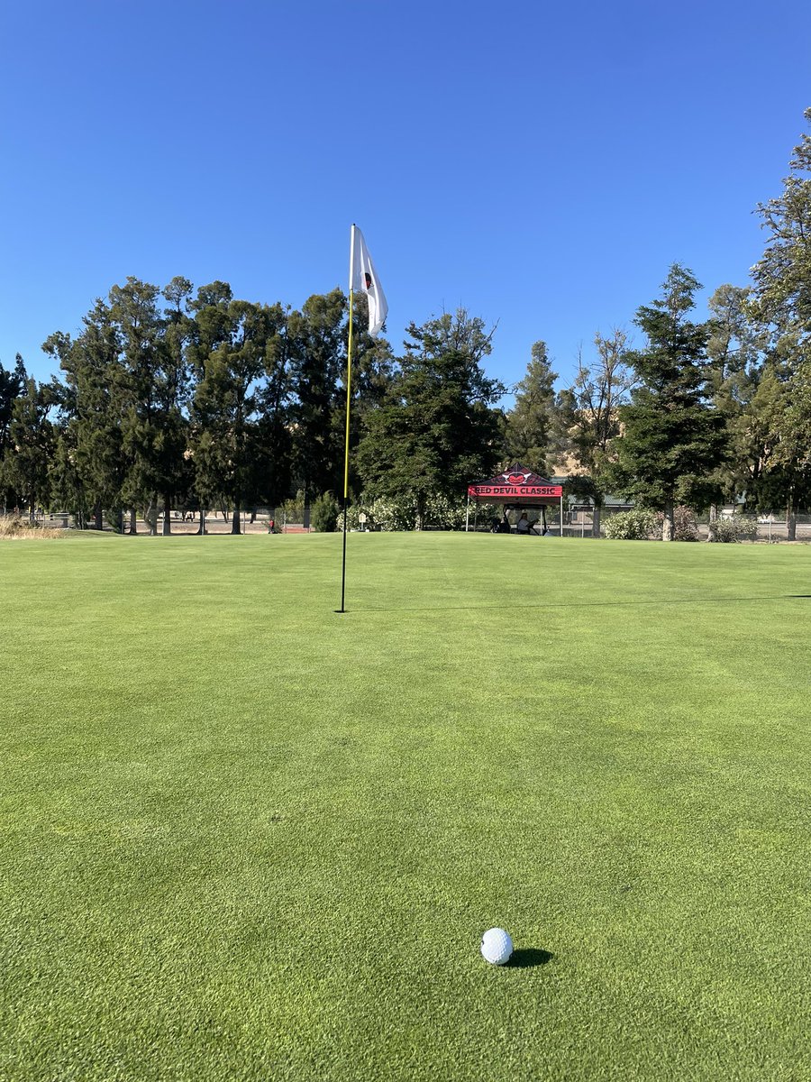 mtdiablohs's tweet photo. ⛳️ Red Devil Golf Classic 2025 🏌️‍♂️ https://t.co/dfiBTJkbc9