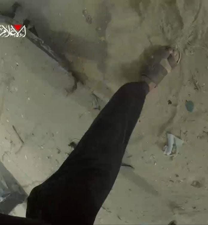 Mohamed Al Masri (@mohmasri0) on Twitter photo 