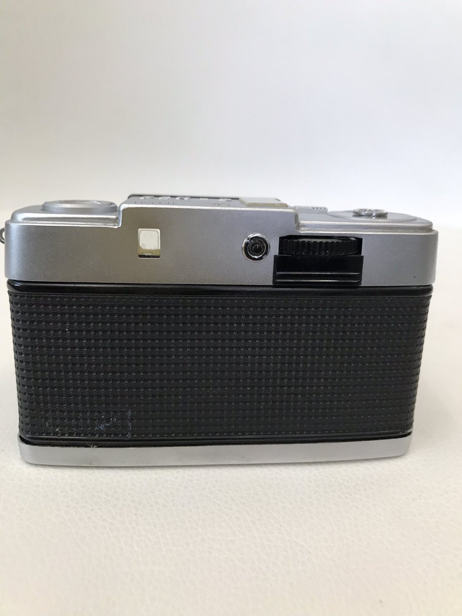 ❁希少！２万台限定！❁OLYMPUS オリンパス O-product オリンパス OLYMPUS ミラーレス一眼カメラ PEN E-P7 EZダブル