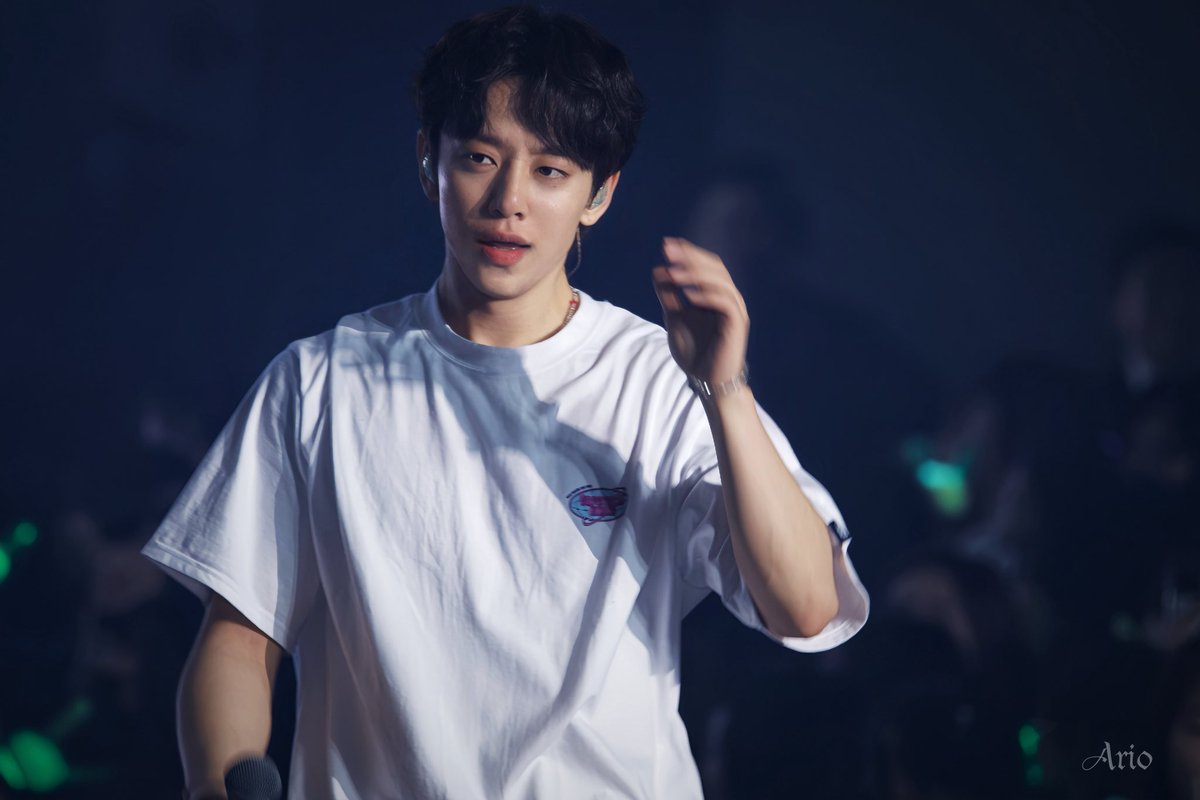 Happy birthday 🎉 

#BAP #정대현 #JUNGDAEHYUN #郑大贤 
<a href="/official_JDH93/">JUNGDAEHYUN</a>