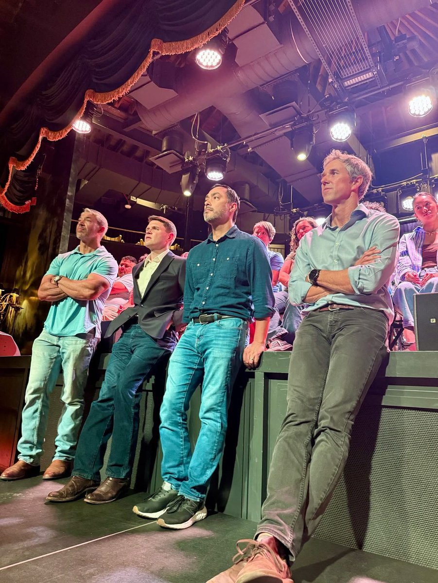 Are they on Spotify yet?