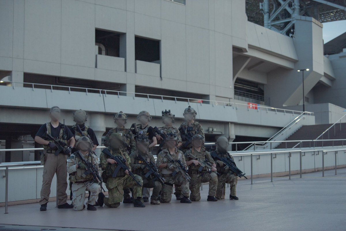 東海BBスポーツチーム tweet media