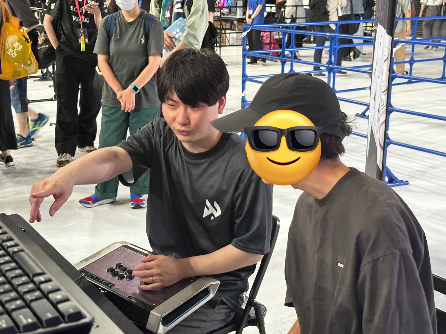FAV|りゅうきち（Ryukichi） (@ryukichi1214) / X