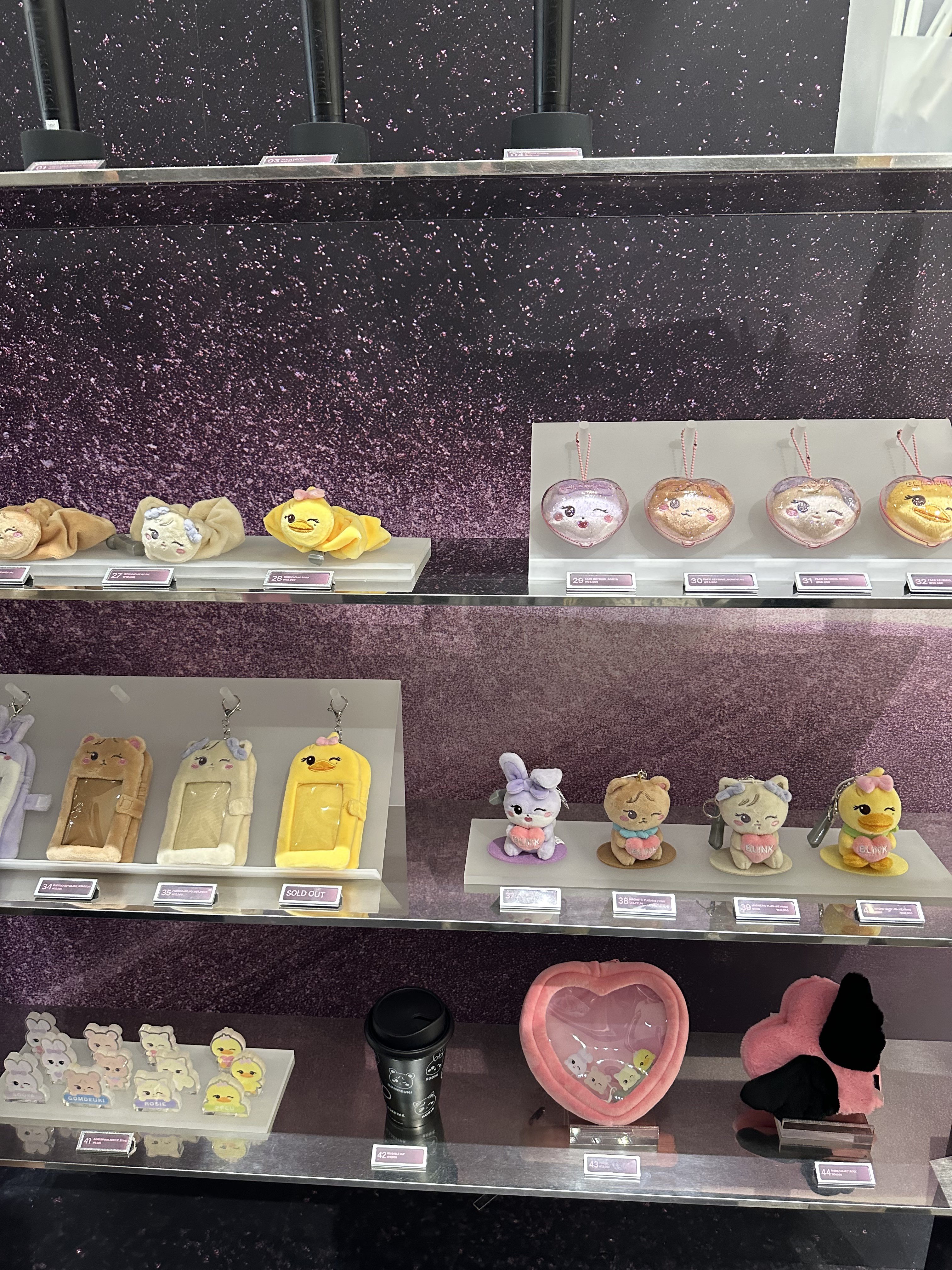 CHINGAI (@chingaishop) / X