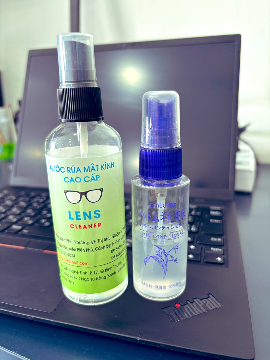 ❣️格安宣言❣️ 初めてのパソコンを快適に♪　ファミリー　027 ❣️格安宣言❣️ 初めてのパソコンを快適に♪ ファミリー 027