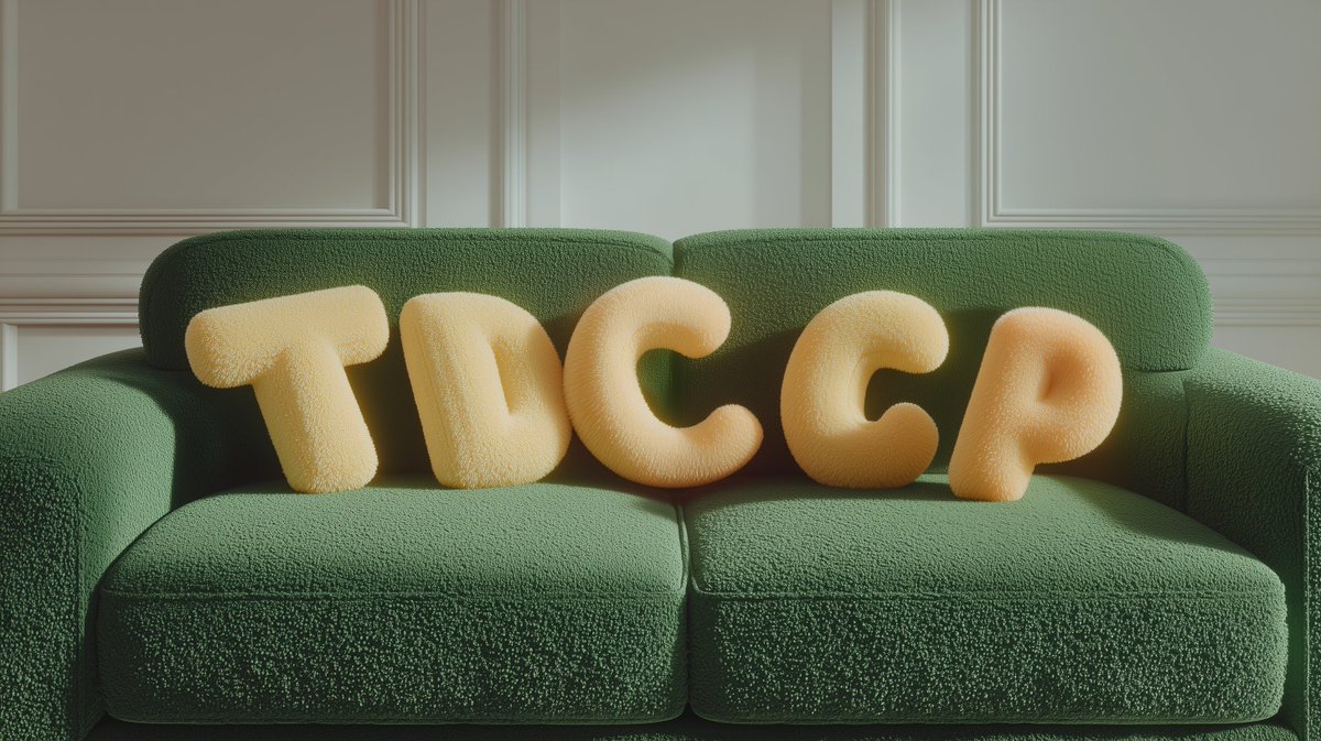 gforevernft's tweet photo. Bright yellow TDCCP pillow on green sofa #GFOREVER #TDCCP #TDCCPMEME #NFSCSPEAKS #NFSCPRESS https://t.co/krtB3e3PP5