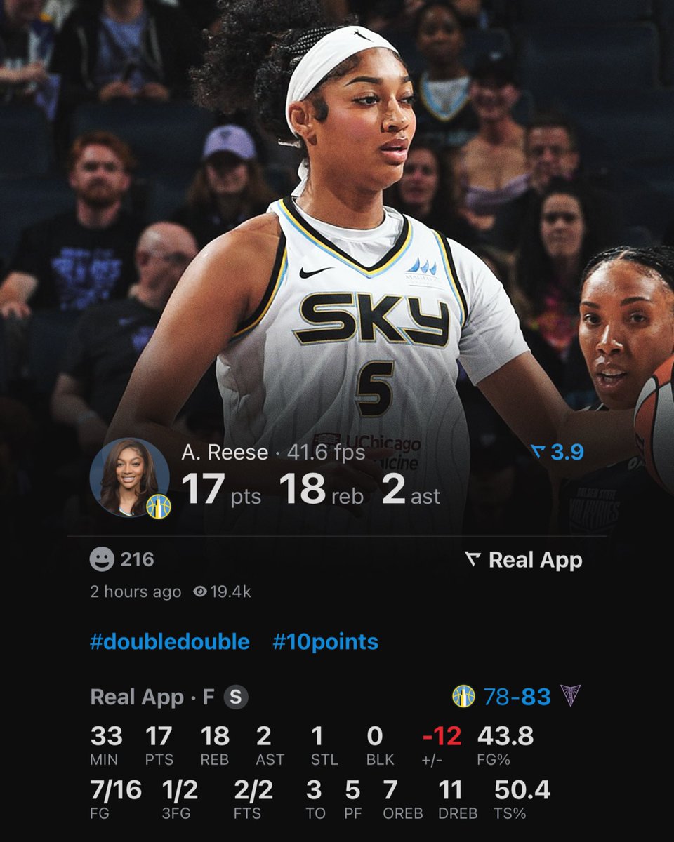 NBACentral tweet media