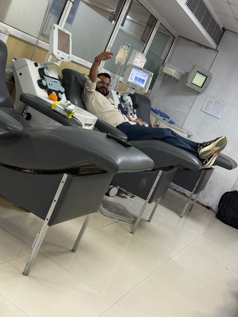 dpsh2022's tweet photo. @JaikyYadav16 @OfficialDMRC @ArunKosli @dcprohinidelhi @dtptraffic @DelhiCapitals @BJP4Delhi 
#blooddonation  #blood  #blooddonationwednesday https://t.co/CfS0s4RBqo