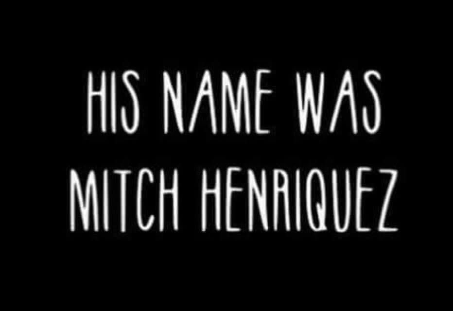 IamMADMothers's tweet image. #PoliceBrutality #killercops #blacklivesmatter