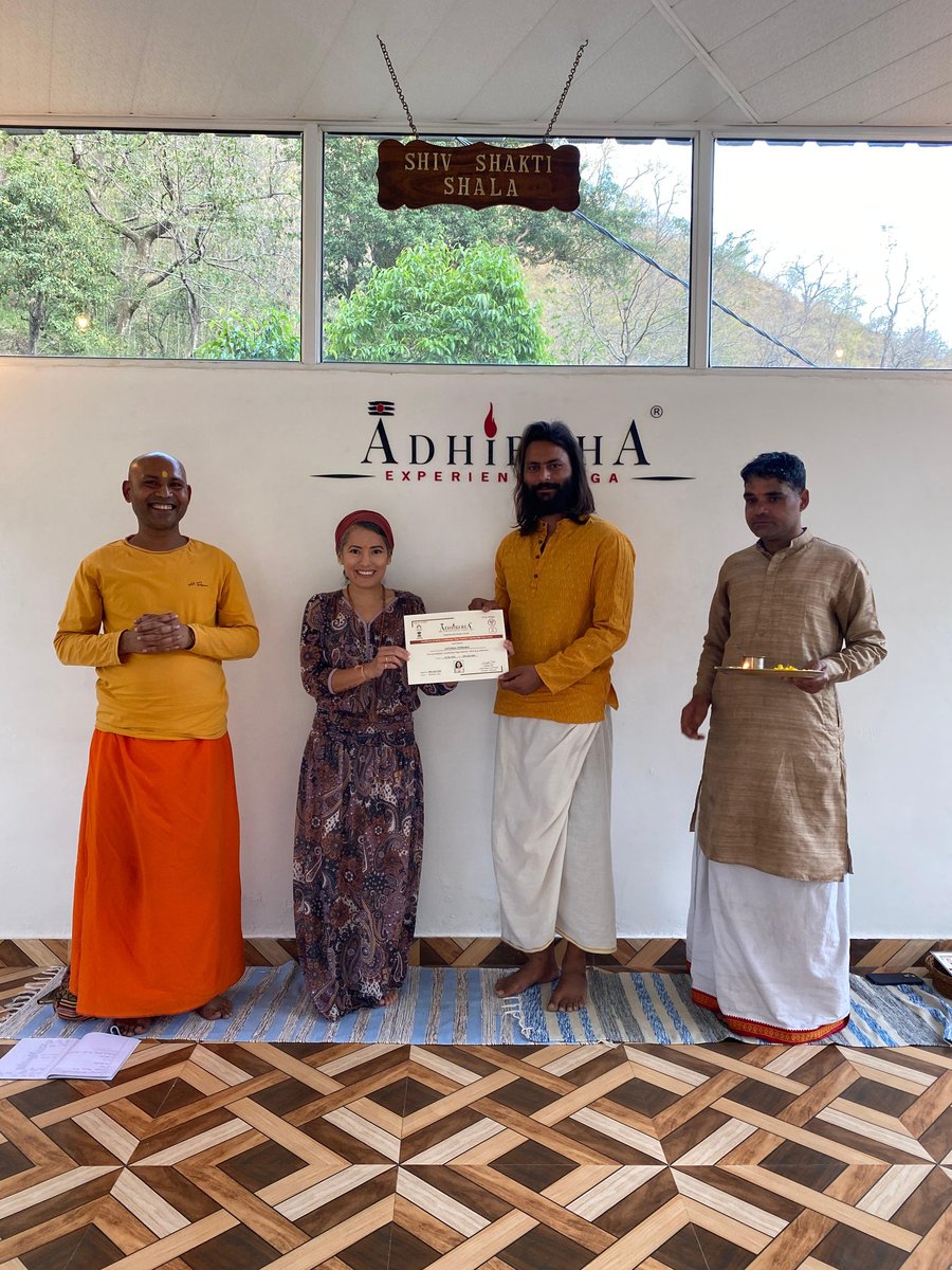 Victoria Ferraris tweet media