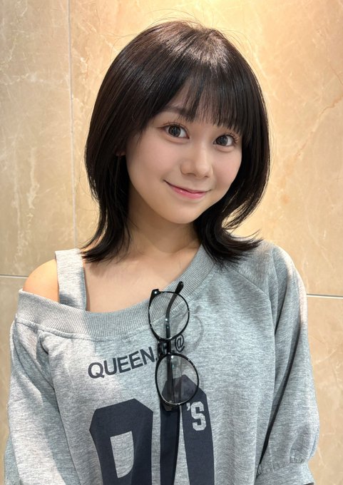 西玲名のTwitter画像20