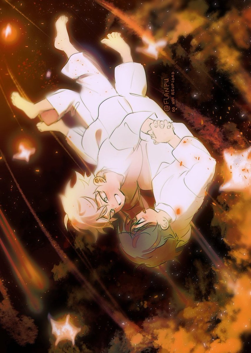 Ivti
To eternity or perhaps even beyond