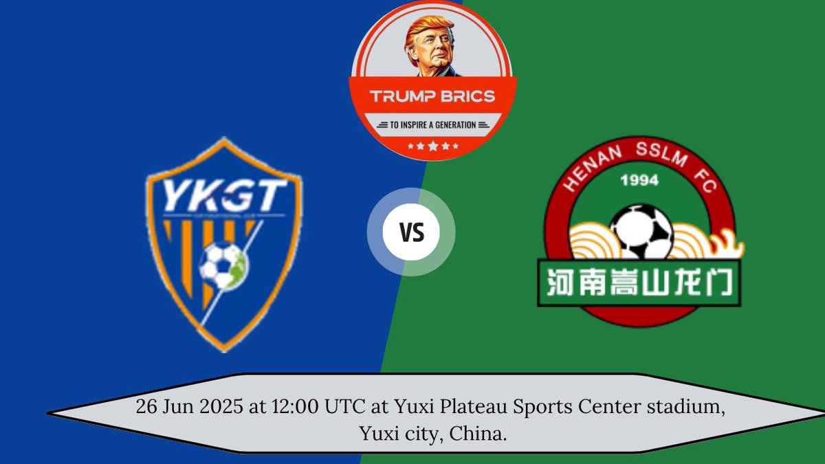 Trump brics bot cool project. and that the main thing is that you can have fun and earn money.  It is perfectly! great news!  #TrumpGames #CryptoGaming #FootballBetting #Web3 #PlayToEarn #MirToken #Limocoin trumpbotwallet.com