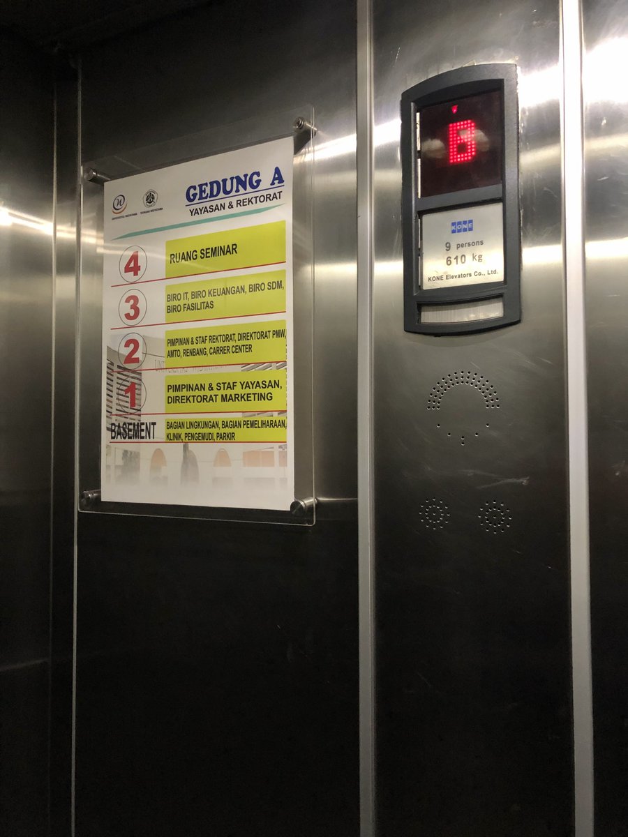 rubythearchangl's tweet image. hari ini ke open house swasta (biar ada kegiatan) 🧘🏽 bonus freebies imut