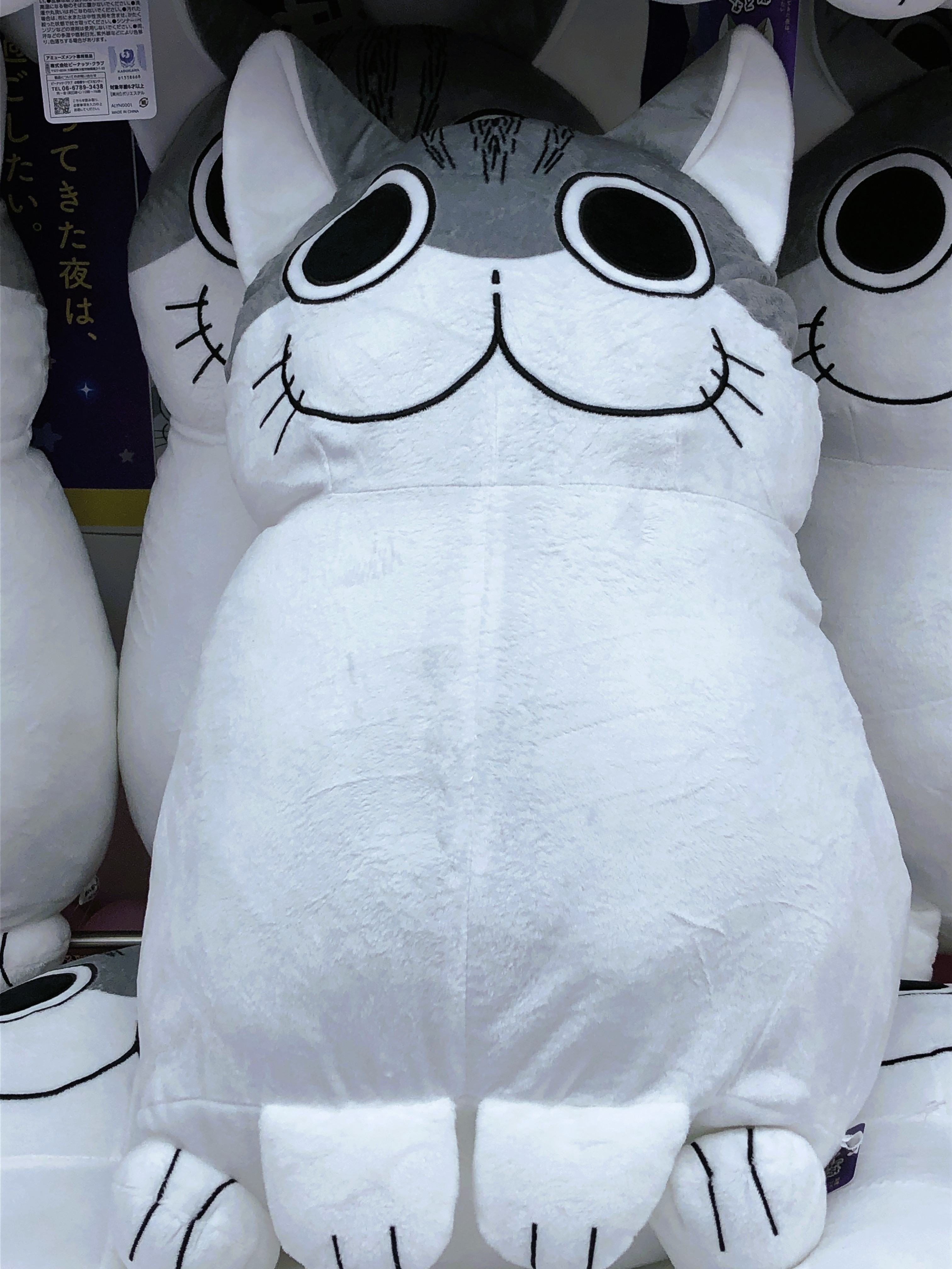 GiGO ラパーク瑞江 on X: 