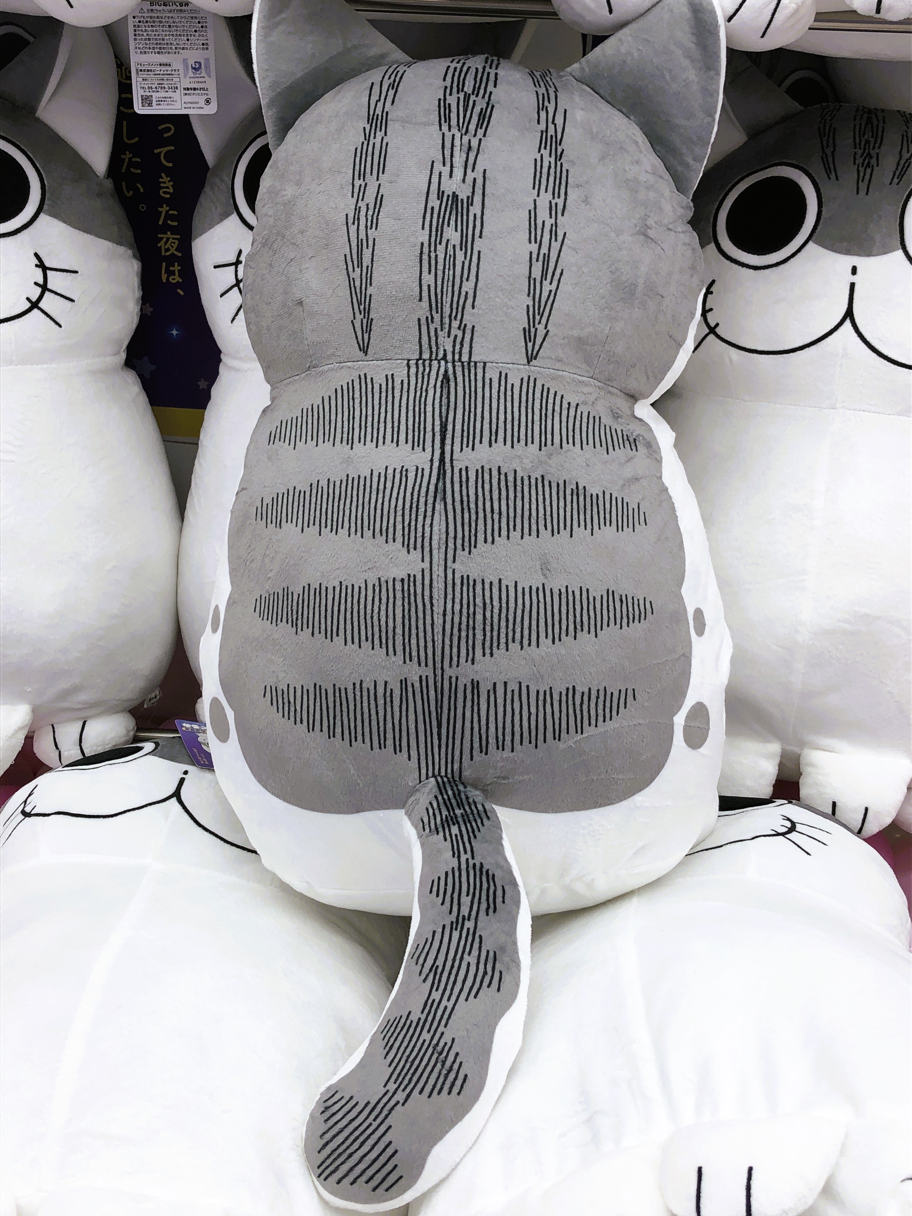 GiGO ラパーク瑞江 on X: 