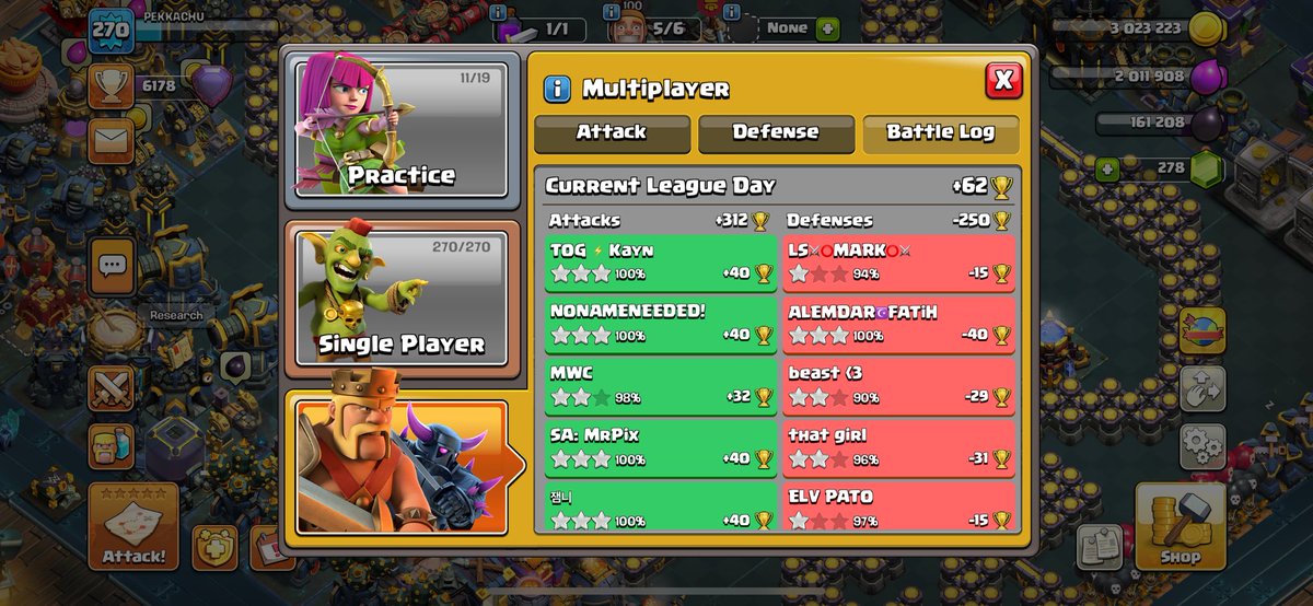 PEKKACHU tweet media