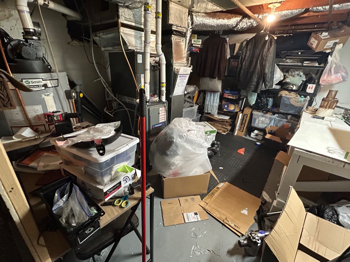 Post a picture you just took. No commentary.