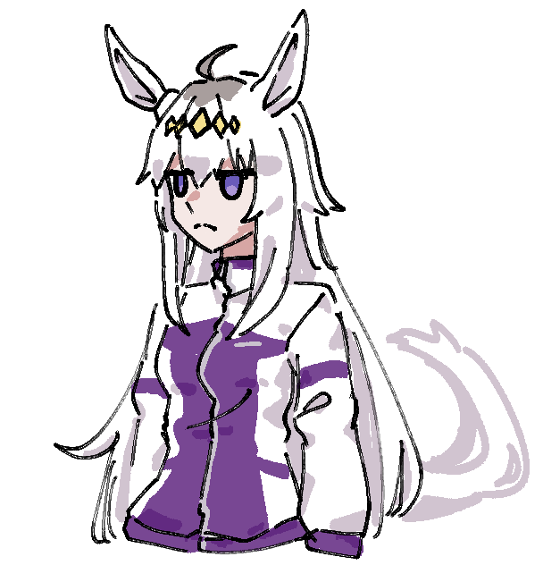 ラフィネ (@rafine_18) on Twitter photo 