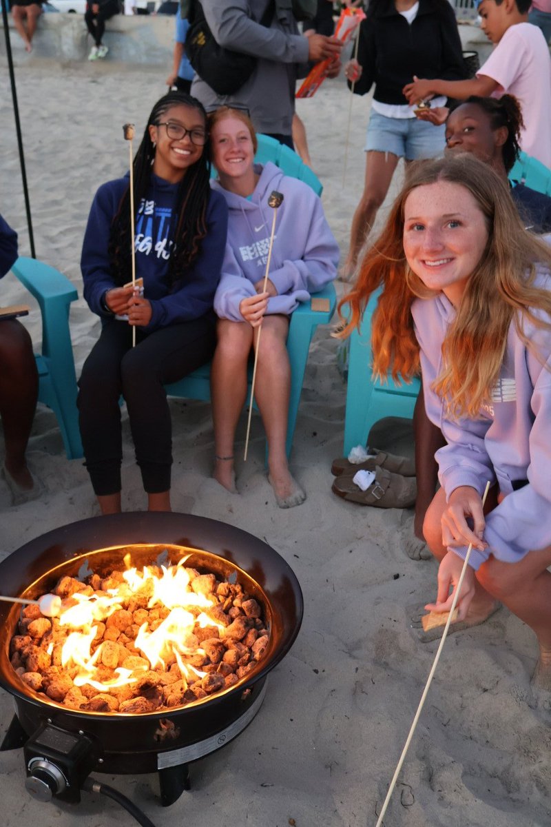Making memories that will last a lifetime
#ecnlplayoffs
<a href="/StingSoccerClub/">Sting Soccer Club</a> <a href="/CoachOrford/">Mike Orford</a>