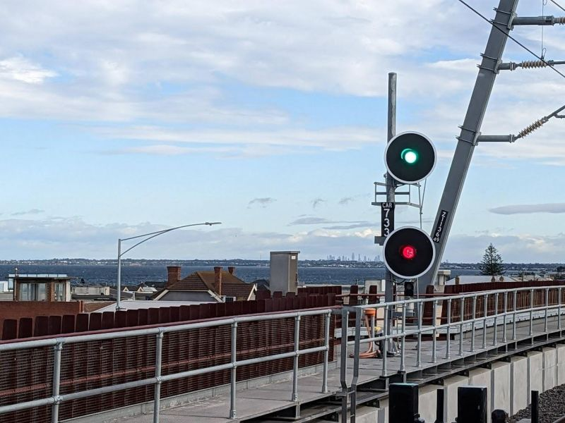 Ozbob's Gallery - Photographs of public transport and railways.
ozbob.info/index.php