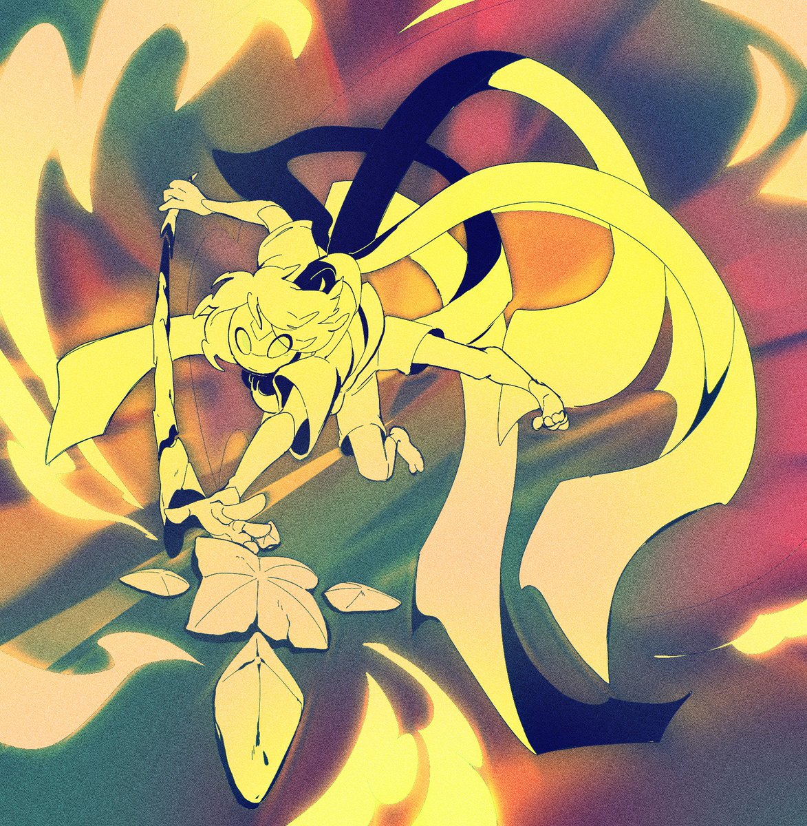 Daily Sky Two Embers pt. 10  - caught up lmfao