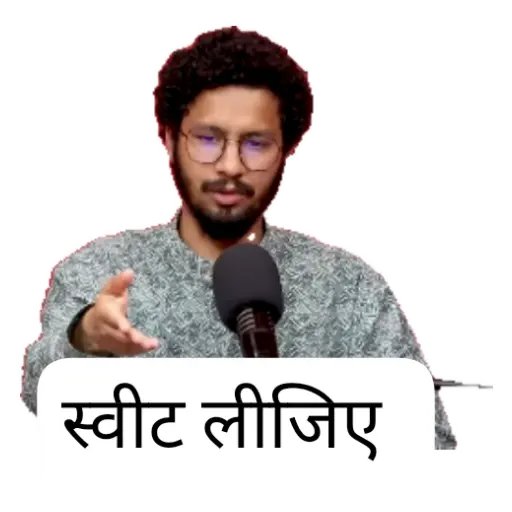 Raju Anand Singh राजू आनन्द सिंह راجو آنند سنگھ۔ (@rajuanandsingh) on Twitter photo <a href="/kamleshksingh/">ᴋᴀᴍʟᴇsʜ sɪɴɢʜ / tau</a> ताऊ, <a href="/kuldeepmishra/">Kuldeep Mishra / sardar</a> असरदार सरदार, <a href="/007asifkhan/">Asif Khan | @Khancha | @Teen Taal | @Sherkhan</a> खांचा, एवं समस्त #TTStaff को बहुत बधाई। जय हो, जय हो, जय हो 🙏🏻 <a href="/kamleshksingh/">ᴋᴀᴍʟᴇsʜ sɪɴɢʜ / tau</a> ताऊ, <a href="/kuldeepmishra/">Kuldeep Mishra / sardar</a> असरदार सरदार, <a href="/007asifkhan/">Asif Khan | @Khancha | @Teen Taal | @Sherkhan</a> खांचा, एवं समस्त #TTStaff को बहुत बधाई। जय हो, जय हो, जय हो 🙏🏻