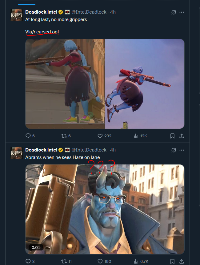 Py-Bun (Ɛ ಠ🔴ಠ 3) tweet media