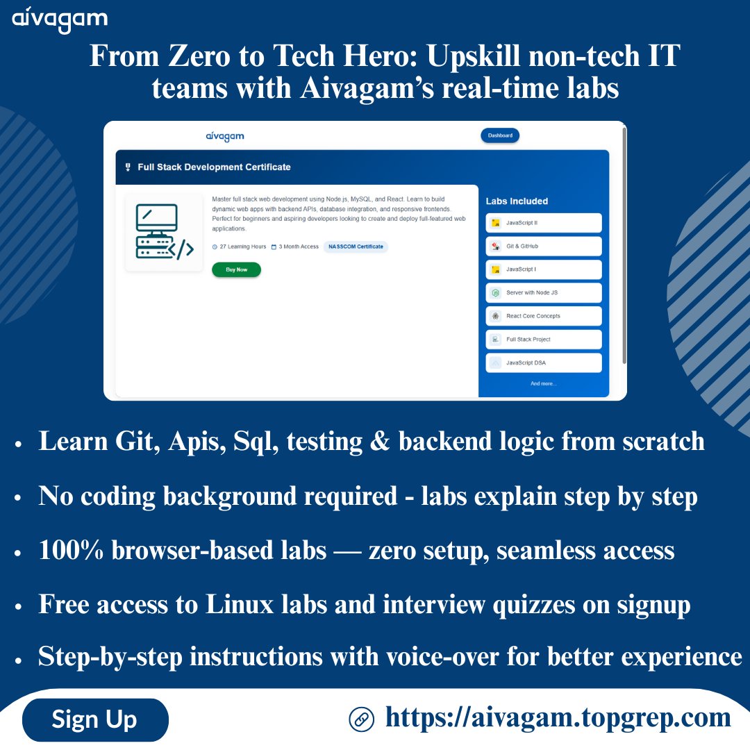 TopGrep tweet media
