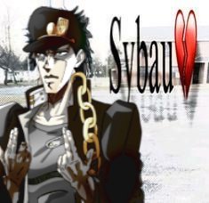 Ibrdrawing's tweet photo. Sybau💔 jotaro

#JoJosBizarreAdventure #kujojotaro #jojo_anime https://t.co/tTxIpc0Zay