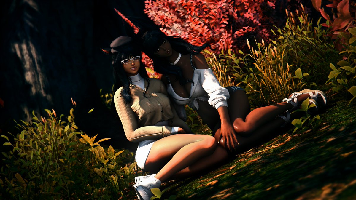 Viheartv's tweet image. It's been a while since I posted so enjoy Nema, my newest oc :3 thanks for the company @fairyoftete
