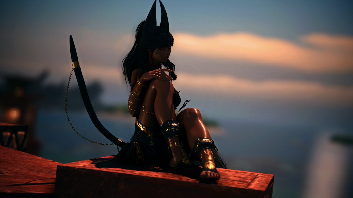 Viheartv's tweet image. 