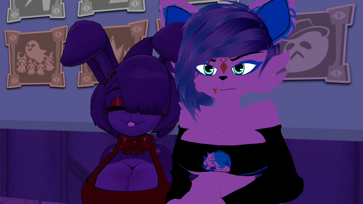 DriftSplez (@driftsplezfexa_) on Twitter photo I'm glad that <a href="/angelearth_1/">angelearth_1</a> had fun in the events and give him suport and a follow on his account he need all the help he need send him love and support
#Fazclires #fnc #VRChat I'm glad that <a href="/angelearth_1/">angelearth_1</a> had fun in the events and give him suport and a follow on his account he need all the help he need send him love and support
#Fazclires #fnc #VRChat