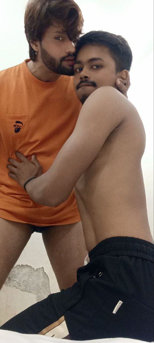 Enjoy 😍😍 with hotal room cute boy
Subscribe now' 50%off <a href="/GaneshC47393692/">giny</a> <a href="/Samhot1210/">Saman.Tak 💎</a>

onlyfans.com/samsexyboy

official.me/samx

sameershrivas.syke.club
