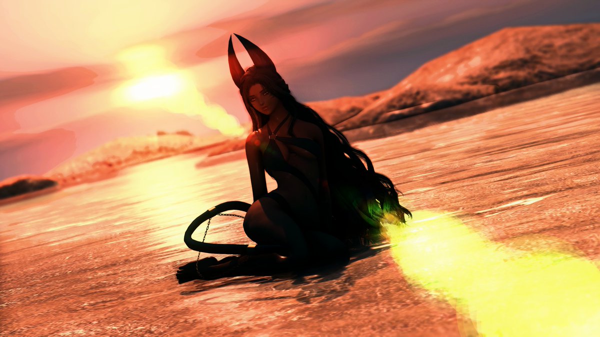 Viheartv's tweet image. 