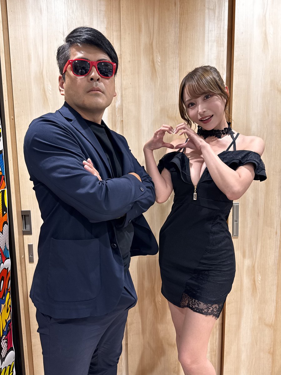 バンビチャンネル【Bambi channel】 (@777bambi) / Posts / X