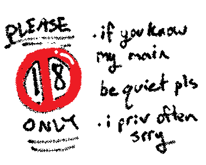 koolguy23🔞🔞🔞 tweet media